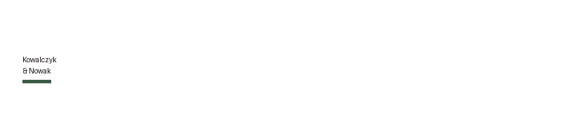 Felstrom logo